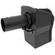 Performance Air Intake System <br> 2008-2010 Ford F-250-F-550 Super Duty