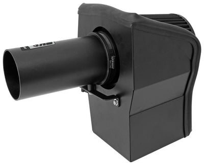 Performance Air Intake System <br> 2008-2010 Ford F-250-F-550 Super Duty