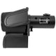 Performance Air Intake System <br> 2008-2010 Ford F-250-F-550 Super Duty