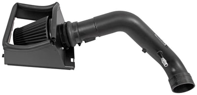 Performance Air Intake System <br> 2011-2014 Ford F-150