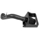 Performance Air Intake System <br> 2011-2014 Ford F-150