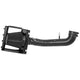 Performance Air Intake System <br> 2011-2014 Ford F-150