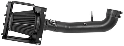 Performance Air Intake System <br> 2011-2014 Ford F-150