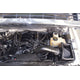 Performance Air Intake System <br> 2011-2014 Ford F-150