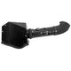 Performance Air Intake System <br> 2011-2016 Ford F-250-F-550 Super Duty