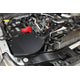 Performance Air Intake System <br> 2011-2016 Ford F-250-F-550 Super Duty