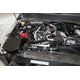 Performance Air Intake System <br> 2011-2016 Ford F-250-F-550 Super Duty