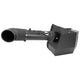 Performance Air Intake System <br> 2011-2016 Ford F-250-F-550 Super Duty