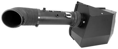 Performance Air Intake System <br> 2011-2016 Ford F-250-F-550 Super Duty