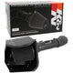 Performance Air Intake System <br> 2011-2016 Ford F-250-F-550 Super Duty