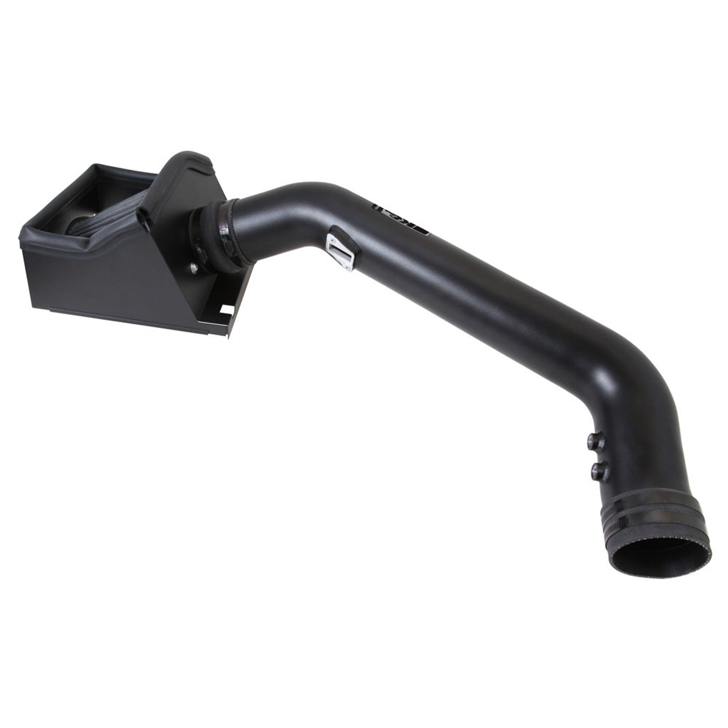 Performance Air Intake System <br> 2011-2012 Ford F-150