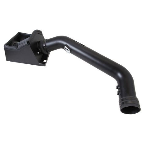 Performance Air Intake System <br> 2011-2012 Ford F-150