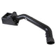 Performance Air Intake System <br> 2011-2012 Ford F-150
