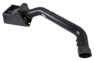 Performance Air Intake System <br> 2011-2012 Ford F-150