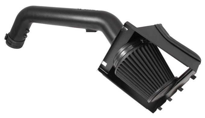 Performance Air Intake System <br> 2011-2012 Ford F-150
