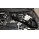 Performance Air Intake System <br> 2011-2012 Ford F-150