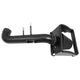 Performance Air Intake System <br> 2015-2020 Ford F-150
