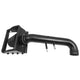 Performance Air Intake System <br> 2015-2020 Ford F-150