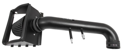 Performance Air Intake System <br> 2015-2020 Ford F-150