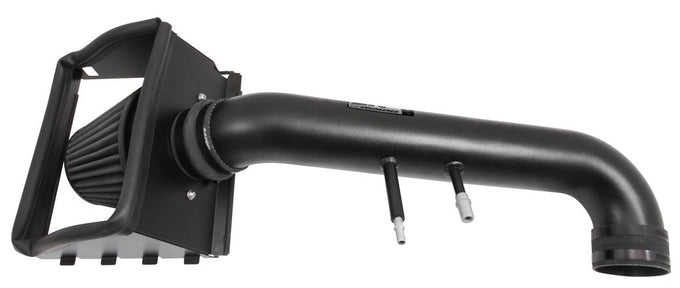 Performance Air Intake System <br> 2015-2020 Ford F-150