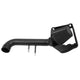 Performance Air Intake System <br> 2015-2020 Ford F-150