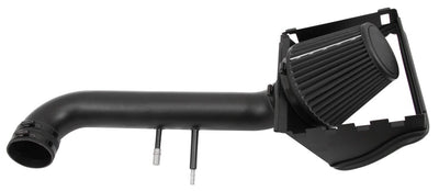 Performance Air Intake System <br> 2015-2020 Ford F-150