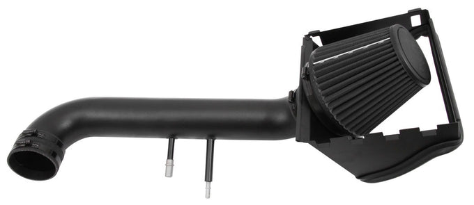 Performance Air Intake System <br> 2015-2020 Ford F-150