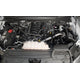 Performance Air Intake System <br> 2015-2020 Ford F-150
