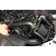 Performance Air Intake System <br> 2015-2020 Ford F-150