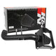 Performance Air Intake System <br> 2015-2020 Ford F-150