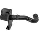 Performance Air Intake System <br> 07-08 Chevy Avalanche Suburban Silverado 1500 Tahoe