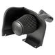 Performance Air Intake System <br> 07-08 Chevy Avalanche Suburban Silverado 1500 Tahoe