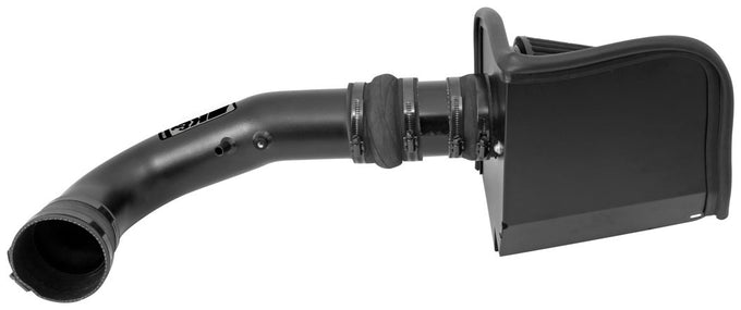 Performance Air Intake System <br> 07-08 Chevy Avalanche Suburban Silverado 1500 Tahoe
