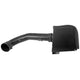 Performance Air Intake System <br> 09-14 Cadillac Escalade/ESV, Avalanche Silverado 1500
