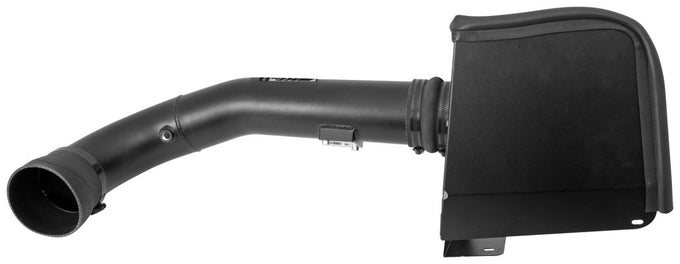 Performance Air Intake System <br> 09-14 Cadillac Escalade/ESV, Avalanche Silverado 1500