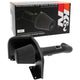 Performance Air Intake System <br> 09-14 Cadillac Escalade/ESV, Avalanche Silverado 1500