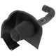 Performance Air Intake System <br> 14-18 Chevy Silverado GMC Sierra 1500, 12-17 Wrangler