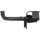 Performance Air Intake System <br> 14-18 Chevy Silverado GMC Sierra 1500, 12-17 Wrangler