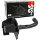 Performance Air Intake System <br> 14-18 Chevy Silverado GMC Sierra 1500, 12-17 Wrangler