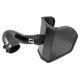 Performance Air Intake System <br> 15-16 Chevy Colorado, GMC Canyon