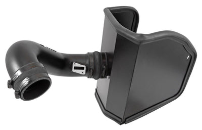 Performance Air Intake System <br> 15-16 Chevy Colorado, GMC Canyon