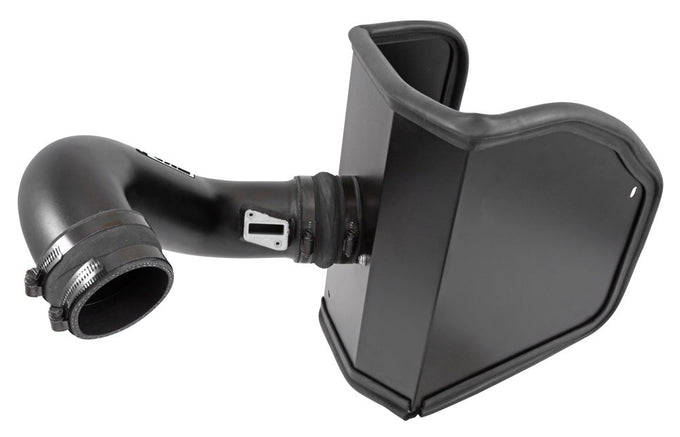 Performance Air Intake System <br> 15-16 Chevy Colorado, GMC Canyon