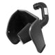 Performance Air Intake System <br> 15-16 Chevy Colorado, GMC Canyon