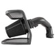 Performance Air Intake System <br> 15-16 Chevy Colorado, GMC Canyon