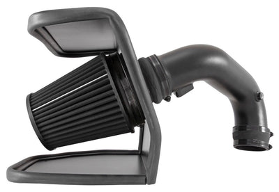 Performance Air Intake System <br> 15-16 Chevy Colorado, GMC Canyon