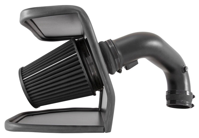 Performance Air Intake System <br> 15-16 Chevy Colorado, GMC Canyon