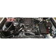 Performance Air Intake System <br> 15-16 Chevy Colorado, GMC Canyon