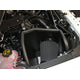Performance Air Intake System <br> 15-16 Chevy Colorado, GMC Canyon