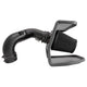 Performance Air Intake System <br> 15-16 Chevy Colorado, GMC Canyon