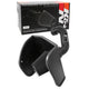 Performance Air Intake System <br> 15-16 Chevy Colorado, GMC Canyon